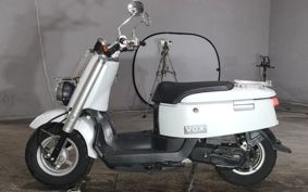 YAMAHA VOX SA31J