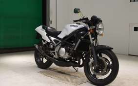 YAMAHA R1-Z 2023 3XC