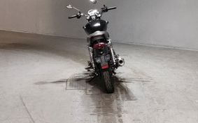 HONDA GB350 NC59