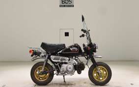 HONDA MONKEY Z50J