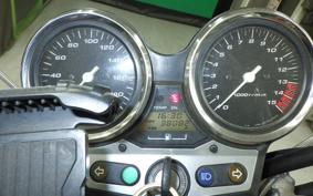HONDA CB400SF VTEC 2000 NC39