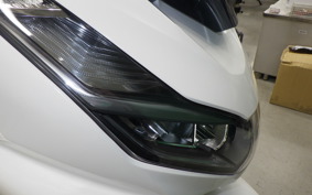 HONDA PCX125 2021 JK05