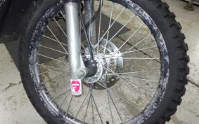 SUZUKI DF200E 2023 SH42A
