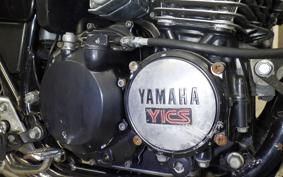 YAMAHA XJ550 2026 4V8