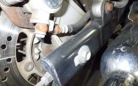 KAWASAKI ESTRELLA BJ250A