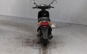 YAMAHA JOG SA36J