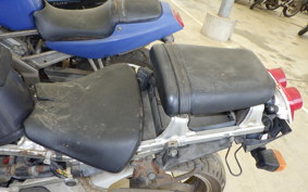 HONDA CBR400RR GEN 1 NC23