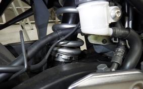 YAMAHA YZF-R3 2015 RH07J