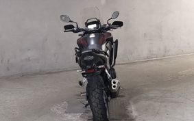 HONDA 400X NC56