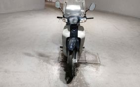 HONDA SUPER CUB50 AA04