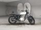 Фото Suzuki GLASS TRACKER BIG BOY с японского аукциона