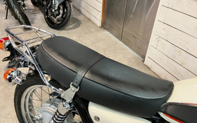 HONDA CB400SS 2004 NC41