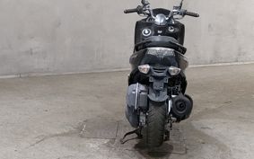 YAMAHA MAJESTY 155S SG28J