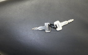 YAMAHA JOG Gen.1 3KJ