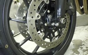 HONDA CB400 SUPER BOLDOR A 2021 NC42