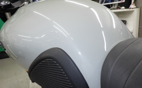 HONDA GB350S 2023 NC59