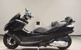 YAMAHA MAJESTY 250 Gen.4 SG20J