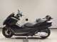 Фото Yamaha MAJESTY 250 Gen.4 с японского аукциона
