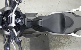 HONDA X-ADV 750 2020