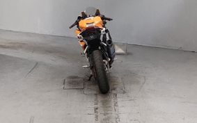 HONDA CBR250RR MC41
