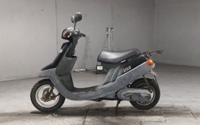 YAMAHA JOG APRIO 4JP