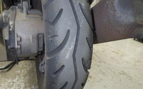 SUZUKI ADDRESS V100 2024 CE11A