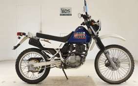 SUZUKI DJEBEL 200 (DR200SE) SH42A