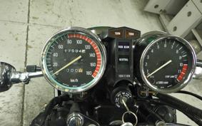 KAWASAKI Z400 J 2024 KZ400J