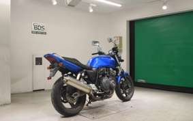 HONDA CB400SF VTEC 2010 NC42