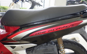 HONDA AIRBLADE 110 NC110AP