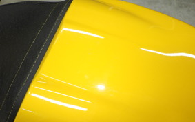 DUCATI SCRAMBLER FULL THROTTLE 2021