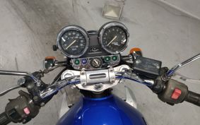 KAWASAKI BALIUS250-2 ZR250B