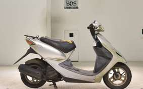 HONDA DIO Gen.5 AF56