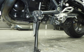 BMW R1250RS 2020