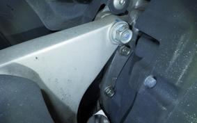 HONDA PCX 125 2023 JF28