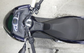 HONDA PCX125 2020 JF56