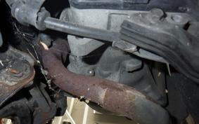 HONDA DIO GEN 3 AF34