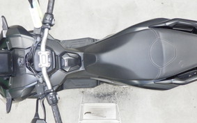 HONDA ADV160 2002 KF54