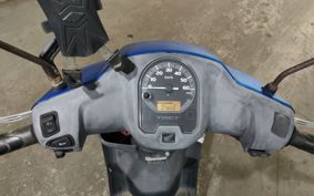 HONDA  TACT  BASIC  AF79