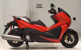 HONDA FAZE S 2010 MF11