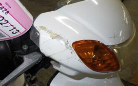 YAMAHA JOG Gen.5 SA36J