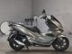 Фото Honda PCX 125 2018 с японского аукциона