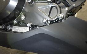 BMW G310R 2021