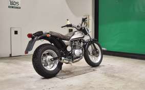 SUZUKI VANVAN 200 2026 NH42A