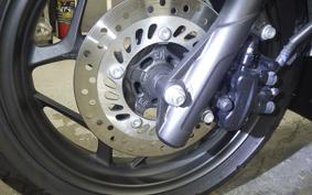 HONDA PCX 160 TRIKE 2014