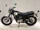 Фото Yamaha SR400 Gen.2 1995 с японского аукциона