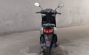 HONDA  TACT  BASIC  AF79