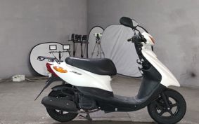 YAMAHA JOG DX SA39J