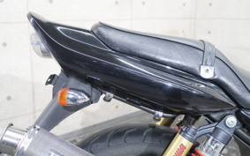 KAWASAKI BALIUS250-2 ZR250B