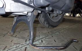 SUZUKI ADDRESS V50 Gen.2 CA44A